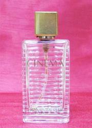 ViNTaGe FRANSIZ CINEMA.OrjiNaL BOŞ PARFÜM ŞİŞESİ...15ML