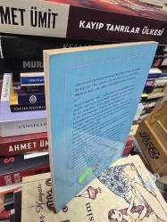 Zaman; Nasıl İçimizde Niçin Dışımızda