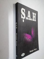 Ş.A.H