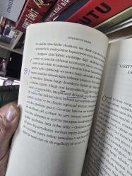 Antigone'nin İddiası Yaşam ile Ölümün Akrabalığı