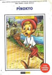 Pinokyo
