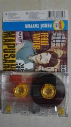 FERDİ TAYFUR 589  MAPUSHANE UZELLİ CAM BASKI