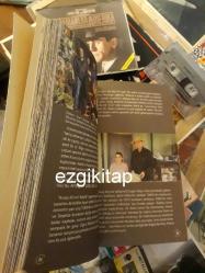 hastasıyım - ayhan sicimoğlu