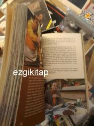 hastasıyım - ayhan sicimoğlu