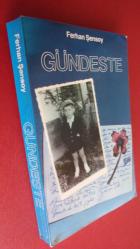GÜNDESTE