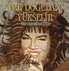Işık Doğudan Yükselir (Plak) Sezen Aksu