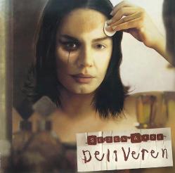 Deliveren (2 Plak) Sezen Aksu