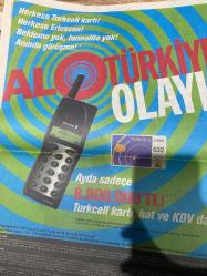 FANATİK SPOR GAZETESİ - 30 Haziran 1998 -Bergkamp-Duisburg-Gürbüz Refioğlu-Ali Yıldırım-Cengiz Kaptan-Hamza Yerlikaya-Hasan Şaş-Feridun Niğdelioğlu-Ayhan Akman-Löw-Baliç-Erıcsson-Cüneyt Karakaya-Okocha-Rüştü-Saffet-İlker-Halil İbrahim-Fenerbahçenin gönlü Siyah incilerden yana-eksen optik-Trabzonlu Abdullah-Orhan Çetin-Mehmet Tan-Hikmet Onur-Metin Aktaş-Yücel Seçkiner-İsa ertürk-Abdullah çevrim-Serena Williams-tv programı-Güven Taner-Intertoto kupası-muzuroviç-Nejat biyediç-Hamit aydın-Gaziantepsporlu Mehmet Ali-Şevket Yalaz-Affan Keçeci-Gürcan Berk-Basri Baykoç-Atıf keçeci-Faik gürses-Olgun Kömürcü-Oktay derelioğlu-Filiz Sığırcı-Romario-Turkcell-Galatasaraylı Arif-Fatih Terim-Aykut akıcı-Cengiz Kaptan