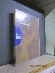 TÜRKİYE İŞ BANKASI ARŞİVİ'NDEN İKİ FİLM YENİCAMİ 1934, ATATÜRK'ÜN BANKASI