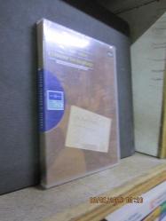 TÜRKİYE İŞ BANKASI ARŞİVİ'NDEN İKİ FİLM YENİCAMİ 1934, ATATÜRK'ÜN BANKASI