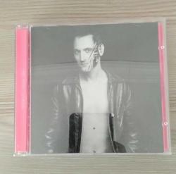 Mirwais - production