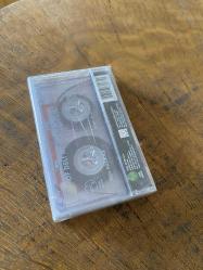 TARIK - OF DELİ GÖNÜL - KASET (JELATİNİNDE)