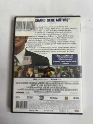 The hoax - sahtekar orijinal dvd film yılmaz video