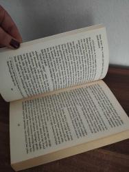 SULTAN SELAHADDİN EL KÜRDİ -Birinci Baskı