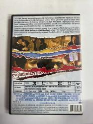 Eternal sunshine of the spotless mind - sil baştan orijinal dvd film yılmaz video