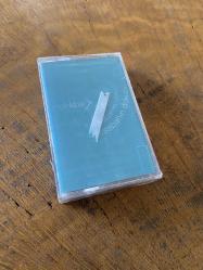MELİH KİBAR - SAAT SABAHIN DOKUZU - KASET (JELATİNİNDE)