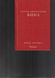 TAVAN ARASINDAKİ BUDA