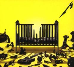 Metallica 72 Seasons (Black Vinyl) - Plak (2LP) (Ambalajında)