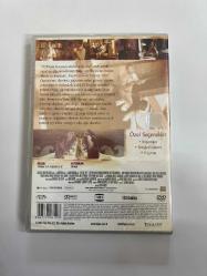 The Lost City - Kayıp şehir orijinal dvd film yılmaz video