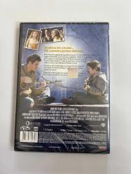 August Rush - Kalbini Dinle Orijinal Dvd Film Yılmaz Video