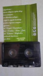 ANKARA RÜZGARI 2 VİAGRA OĞUZ YILMAZ SAVAŞ GÖÇER KARIŞIK OYUN HAVALAR1