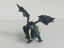 Ejderha Dragon Mini Ejderha Krallığı Figür Oyuncak