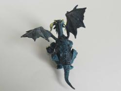 Ejderha Dragon Mini Ejderha Krallığı Figür Oyuncak