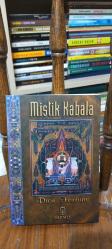 Mistik Kabala