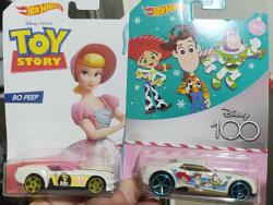 Hot wheels toy story mini model metal araba set koleksiyon dekor tasarım hediye vintage retro nostalji aksesuar
