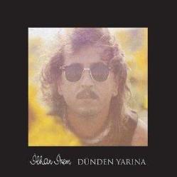 Dünden Yarına (Plak) İlhan İrem