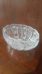Paşabahçe Kristal Gondol 1