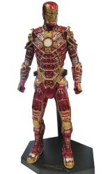 İron Man 3  (1/6TH Scale Collectible Figure)