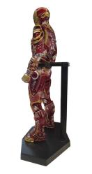 İron Man 3  (1/6TH Scale Collectible Figure)