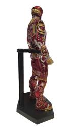 İron Man 3  (1/6TH Scale Collectible Figure)