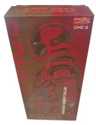İron Man 3  (1/6TH Scale Collectible Figure)