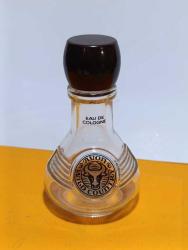 Ş6---AVON ESKİ BOŞ KOLONYA ŞİŞESİ