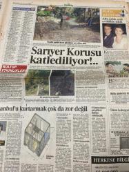SABAH KADIKÖY GAZETESİ ANADOLU YAKASI GAZETESİ - 29 Temmuz 1996 -erdal Bilallar-filiz Güler-ramazan Yazgan-şenol baştakar-eczaneler-önemli telefonlar-Film Sinemada izlenir-asayiş raporu-İstanbullu Konuşuyor-Nursaç Doğanışık-Zeynep göğüş-Bakırköy ve ruh ve Sinir hastalıkları hastanesi-İSKİ Genel müdürü Veysel eroğlu-mimar Ahmet vefik alp-Serpil Önal-Orhan Pamuk’un sevdiği İstanbul-Sahaflar Çarşısı-Nihal kitapevi sahibi İsmail Akçay-Beyoğlu sokakları-Avcılar belediye başkanı Tahsin Salihoğlu-Belgin atmaca-Sabancı Center-Mehmet Özışık-ayazma Restaurantları-Mustafa Öztürk-Avcılar Sahili Bakımında - Afacanlar Ormanda - Kaybolan Duygular - Levent Kırca - Oya Başar Tiyatrosu - 