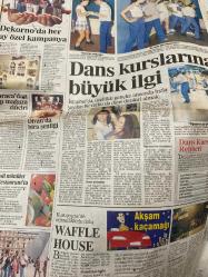 SABAH KADIKÖY GAZETESİ ANADOLU YAKASI GAZETESİ - 29 Temmuz 1996 -erdal Bilallar-filiz Güler-ramazan Yazgan-şenol baştakar-eczaneler-önemli telefonlar-Film Sinemada izlenir-asayiş raporu-İstanbullu Konuşuyor-Nursaç Doğanışık-Zeynep göğüş-Bakırköy ve ruh ve Sinir hastalıkları hastanesi-İSKİ Genel müdürü Veysel eroğlu-mimar Ahmet vefik alp-Serpil Önal-Orhan Pamuk’un sevdiği İstanbul-Sahaflar Çarşısı-Nihal kitapevi sahibi İsmail Akçay-Beyoğlu sokakları-Avcılar belediye başkanı Tahsin Salihoğlu-Belgin atmaca-Sabancı Center-Mehmet Özışık-ayazma Restaurantları-Mustafa Öztürk-Avcılar Sahili Bakımında - Afacanlar Ormanda - Kaybolan Duygular - Levent Kırca - Oya Başar Tiyatrosu - 