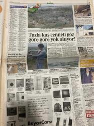 SABAH KADIKÖY GAZETESİ ANADOLU YAKASI GAZETESİ - 28 Temmuz 1996 -erdal Bilallar-filiz Güler-ramazan Yazgan-şenol baştakar-eczaneler-önemli telefonlar-Film Sinemada izlenir-asayiş raporu-İstanbullu Konuşuyor-Sedat Sertoğlu-Turgut Özal-Mehmet Özışık-Orhan kural-dayakçı lokanta-Osteria restaurant-Zeytinburnu Belediye başkanı Adil emecen-Ayhan gülmez-Sadettin Tan tam-Can Esen-Belgin atmaca-Tuzla organize deri Sanayi-kenan daban-Sosyete pazarı-Hayati kılıç-Esma Sultan’da resim müzesi-cem eser-Mustafa Özdemir-Sunset-Salim yavaşoğlu-Arzu akbaş-İstoç yönetim kurulu başkanı Nihat Ateş-Candan Erçetin-Özel Kadıköy Sağlık Merkezi - İstanbul Sağlık Rehberi - İdealtepe Halı Sarayı-Esma Sultan'da Resim Müzayedesi - Semtlere Göre Ustalar - Kablo TV Yetersiz - Kadıköy'de Rengarenk Uçurtmalar - Akasya Koleji - Ortaköy-Lise Kısmı - İlkokul Kısmı - Ana Hazırlık -