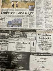 SABAH KADIKÖY GAZETESİ ANADOLU YAKASI GAZETESİ - 28 Temmuz 1996 -erdal Bilallar-filiz Güler-ramazan Yazgan-şenol baştakar-eczaneler-önemli telefonlar-Film Sinemada izlenir-asayiş raporu-İstanbullu Konuşuyor-Sedat Sertoğlu-Turgut Özal-Mehmet Özışık-Orhan kural-dayakçı lokanta-Osteria restaurant-Zeytinburnu Belediye başkanı Adil emecen-Ayhan gülmez-Sadettin Tan tam-Can Esen-Belgin atmaca-Tuzla organize deri Sanayi-kenan daban-Sosyete pazarı-Hayati kılıç-Esma Sultan’da resim müzesi-cem eser-Mustafa Özdemir-Sunset-Salim yavaşoğlu-Arzu akbaş-İstoç yönetim kurulu başkanı Nihat Ateş-Candan Erçetin-Özel Kadıköy Sağlık Merkezi - İstanbul Sağlık Rehberi - İdealtepe Halı Sarayı-Esma Sultan'da Resim Müzayedesi - Semtlere Göre Ustalar - Kablo TV Yetersiz - Kadıköy'de Rengarenk Uçurtmalar - Akasya Koleji - Ortaköy-Lise Kısmı - İlkokul Kısmı - Ana Hazırlık -