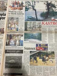 SABAH KADIKÖY GAZETESİ ANADOLU YAKASI GAZETESİ - 28 Temmuz 1996 -erdal Bilallar-filiz Güler-ramazan Yazgan-şenol baştakar-eczaneler-önemli telefonlar-Film Sinemada izlenir-asayiş raporu-İstanbullu Konuşuyor-Sedat Sertoğlu-Turgut Özal-Mehmet Özışık-Orhan kural-dayakçı lokanta-Osteria restaurant-Zeytinburnu Belediye başkanı Adil emecen-Ayhan gülmez-Sadettin Tan tam-Can Esen-Belgin atmaca-Tuzla organize deri Sanayi-kenan daban-Sosyete pazarı-Hayati kılıç-Esma Sultan’da resim müzesi-cem eser-Mustafa Özdemir-Sunset-Salim yavaşoğlu-Arzu akbaş-İstoç yönetim kurulu başkanı Nihat Ateş-Candan Erçetin-Özel Kadıköy Sağlık Merkezi - İstanbul Sağlık Rehberi - İdealtepe Halı Sarayı-Esma Sultan'da Resim Müzayedesi - Semtlere Göre Ustalar - Kablo TV Yetersiz - Kadıköy'de Rengarenk Uçurtmalar - Akasya Koleji - Ortaköy-Lise Kısmı - İlkokul Kısmı - Ana Hazırlık -