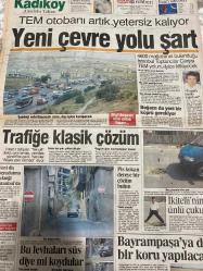 SABAH KADIKÖY GAZETESİ ANADOLU YAKASI GAZETESİ - 28 Temmuz 1996 -erdal Bilallar-filiz Güler-ramazan Yazgan-şenol baştakar-eczaneler-önemli telefonlar-Film Sinemada izlenir-asayiş raporu-İstanbullu Konuşuyor-Sedat Sertoğlu-Turgut Özal-Mehmet Özışık-Orhan kural-dayakçı lokanta-Osteria restaurant-Zeytinburnu Belediye başkanı Adil emecen-Ayhan gülmez-Sadettin Tan tam-Can Esen-Belgin atmaca-Tuzla organize deri Sanayi-kenan daban-Sosyete pazarı-Hayati kılıç-Esma Sultan’da resim müzesi-cem eser-Mustafa Özdemir-Sunset-Salim yavaşoğlu-Arzu akbaş-İstoç yönetim kurulu başkanı Nihat Ateş-Candan Erçetin-Özel Kadıköy Sağlık Merkezi - İstanbul Sağlık Rehberi - İdealtepe Halı Sarayı-Esma Sultan'da Resim Müzayedesi - Semtlere Göre Ustalar - Kablo TV Yetersiz - Kadıköy'de Rengarenk Uçurtmalar - Akasya Koleji - Ortaköy-Lise Kısmı - İlkokul Kısmı - Ana Hazırlık -