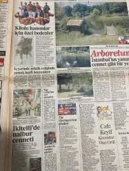 SABAH KADIKÖY GAZETESİ ANADOLU YAKASI GAZETESİ - 27 Temmuz 1996 -erdal Bilallar-filiz Güler-ramazan Yazgan-şenol baştakar-eczaneler-önemli telefonlar-Film Sinemada izlenir-asayiş raporu-İstanbullu Konuşuyor-Selahattin duman-Ataköy-Bakırköy-Yeşilköy-Sefaköy-Serpil Önal-182 Umut Işık hattı-doçent doktor arif verimli-Bengüç Özerdem-Aydoğan kaçıra-arzu akbaş Kemer country-Nezih gürol-kadriye uzun-Serkan buğday-Atiye Gökçen-nazmiye Çabuk-İstanbullu vahşi hayvan besliyor-Kenan erçetingöz-Arboretum-mersiye Pekpak-Mustafa Sandal-Istanbul Moda Fuarı-AKER Kömür-Jokey Tur-Yerebatan sanrıcı-sinema-othello-HOSTES-Kuş Dili-Daha hınzır iki adam-jokey tur-disneyland