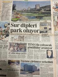 SABAH KADIKÖY GAZETESİ ANADOLU YAKASI GAZETESİ - 24 Temmuz 1996 -erdal Bilallar-filiz Güler-ramazan Yazgan-şenol baştakar-eczaneler-önemli telefonlar-Film Sinemada izlenir-asayiş raporu-İstanbullu Konuşuyor-belgin atmaca-Ayhan gülmez-İstanbul’un ekmek raporu-tema vakfı-zennur Taylan-arzu akbaş-gittim gördüm-maçka antik palace-Ali ağa-Salim yavaşoğlu-Pimapen-Hayrettin Karaca-sur dipleri park doluyor-Serdar apaydın-Bedri Baykam-Ahmet Çapa-Cafe suisse-Mustafa Sandal-Ascan-Aker Kömür-İstanbul Büyükşehir Belediyesi Kültür İşleri Daire Başkanlığı Yerebatan sanrıcı- Yaz Konserleri - Daha Hınzır İki Adam - Afacanlar Ormanda - Othello