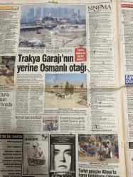 SABAH KADIKÖY GAZETESİ ANADOLU YAKASI GAZETESİ - 22 Temmuz 1996 -erdal Bilallar-filiz Güler-ramazan Yazgan-şenol baştakar-eczaneler-önemli telefonlar-Film Sinemada izlenir-asayiş raporu-İstanbullu Konuşuyor-Sedat Sertoğlu-Ayhan gülmez-sadık Vefa-Son esansçı-Haluk Levent-doktor Turgay aktunç-Serpil Önal-Aydoğan kaçıra-Fenerbahçe parkı-gittim gördüm-Recep Tayyip Erdoğan-Başak Hilal konutları-ruşen Serdar oğlu-Hatice koyuncu-Özdemir Bingül-nurten Ertuğrul-Yılmaz Düven-Ayhan gülmez-tarihi Sultanahmet cezaevi-Kenan erçetingöz-Murat Keklikçi-Rahmi Koç Sanayi müzesi-Mehmet Nuri Yılmaz-Alarko Split Klima-Zirihoğlu inşaat-Demirdöküm-Gufi ile oğlu-Son Dans-sharon stone-beyaz çarşı-ericsson-alain soria-coca cola-kopisan-gedik-endotip-duysel