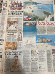 SABAH KADIKÖY GAZETESİ ANADOLU YAKASI GAZETESİ - 22 Temmuz 1996 -erdal Bilallar-filiz Güler-ramazan Yazgan-şenol baştakar-eczaneler-önemli telefonlar-Film Sinemada izlenir-asayiş raporu-İstanbullu Konuşuyor-Sedat Sertoğlu-Ayhan gülmez-sadık Vefa-Son esansçı-Haluk Levent-doktor Turgay aktunç-Serpil Önal-Aydoğan kaçıra-Fenerbahçe parkı-gittim gördüm-Recep Tayyip Erdoğan-Başak Hilal konutları-ruşen Serdar oğlu-Hatice koyuncu-Özdemir Bingül-nurten Ertuğrul-Yılmaz Düven-Ayhan gülmez-tarihi Sultanahmet cezaevi-Kenan erçetingöz-Murat Keklikçi-Rahmi Koç Sanayi müzesi-Mehmet Nuri Yılmaz-Alarko Split Klima-Zirihoğlu inşaat-Demirdöküm-Gufi ile oğlu-Son Dans-sharon stone-beyaz çarşı-ericsson-alain soria-coca cola-kopisan-gedik-endotip-duysel