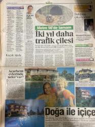 SABAH KADIKÖY GAZETESİ ANADOLU YAKASI GAZETESİ - 21 Temmuz 1996 -erdal Bilallar-filiz Güler-ramazan Yazgan-şenol baştakar-eczaneler-önemli telefonlar-Film Sinemada izlenir-asayiş raporu-İstanbullu Konuşuyor-cengiz Çandar-kıyıköy-Necmettin Erbakan-Çelik-grup kardelen-Özel sahip molla ormanı-Acarkent evleri-Necmettin kasımoğlu-Aydoğan kaçıra-İstanbul metrosu kontrol amiri Hamdi türedi-metro 1998’de tamam-Porto Bello-nezih gürol-Niyazi dumlu-Baklavacı Niyazi-Belgin atmaca-Klasis otel-mahsar Fuat Özkan-nafi oruç-Yılmaz Erdoğan-Ayhan gülmez-ankesörlü telefonlar