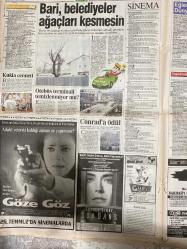 SABAH KADIKÖY GAZETESİ ANADOLU YAKASI GAZETESİ - 21 Temmuz 1996 -erdal Bilallar-filiz Güler-ramazan Yazgan-şenol baştakar-eczaneler-önemli telefonlar-Film Sinemada izlenir-asayiş raporu-İstanbullu Konuşuyor-cengiz Çandar-kıyıköy-Necmettin Erbakan-Çelik-grup kardelen-Özel sahip molla ormanı-Acarkent evleri-Necmettin kasımoğlu-Aydoğan kaçıra-İstanbul metrosu kontrol amiri Hamdi türedi-metro 1998’de tamam-Porto Bello-nezih gürol-Niyazi dumlu-Baklavacı Niyazi-Belgin atmaca-Klasis otel-mahsar Fuat Özkan-nafi oruç-Yılmaz Erdoğan-Ayhan gülmez-ankesörlü telefonlar