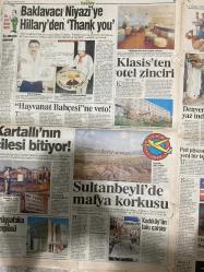 SABAH KADIKÖY GAZETESİ ANADOLU YAKASI GAZETESİ - 21 Temmuz 1996 -erdal Bilallar-filiz Güler-ramazan Yazgan-şenol baştakar-eczaneler-önemli telefonlar-Film Sinemada izlenir-asayiş raporu-İstanbullu Konuşuyor-cengiz Çandar-kıyıköy-Necmettin Erbakan-Çelik-grup kardelen-Özel sahip molla ormanı-Acarkent evleri-Necmettin kasımoğlu-Aydoğan kaçıra-İstanbul metrosu kontrol amiri Hamdi türedi-metro 1998’de tamam-Porto Bello-nezih gürol-Niyazi dumlu-Baklavacı Niyazi-Belgin atmaca-Klasis otel-mahsar Fuat Özkan-nafi oruç-Yılmaz Erdoğan-Ayhan gülmez-ankesörlü telefonlar