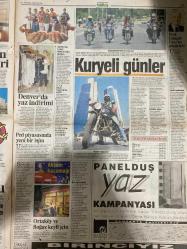 SABAH KADIKÖY GAZETESİ ANADOLU YAKASI GAZETESİ - 21 Temmuz 1996 -erdal Bilallar-filiz Güler-ramazan Yazgan-şenol baştakar-eczaneler-önemli telefonlar-Film Sinemada izlenir-asayiş raporu-İstanbullu Konuşuyor-cengiz Çandar-kıyıköy-Necmettin Erbakan-Çelik-grup kardelen-Özel sahip molla ormanı-Acarkent evleri-Necmettin kasımoğlu-Aydoğan kaçıra-İstanbul metrosu kontrol amiri Hamdi türedi-metro 1998’de tamam-Porto Bello-nezih gürol-Niyazi dumlu-Baklavacı Niyazi-Belgin atmaca-Klasis otel-mahsar Fuat Özkan-nafi oruç-Yılmaz Erdoğan-Ayhan gülmez-ankesörlü telefonlar